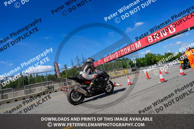 Brno;event digital images;motorbikes;no limits;peter wileman photography;trackday;trackday digital images